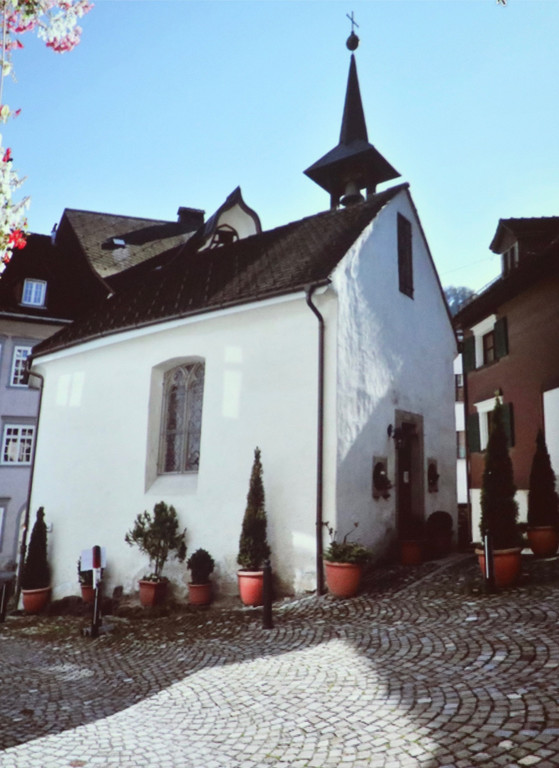 KOE_41-Rheticus-JHV 20.jpg