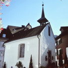 KOE_41-Rheticus-JHV 20.jpg