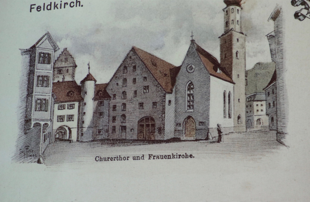 KOE_41-Rheticus-JHV 22.jpg