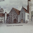 KOE_41-Rheticus-JHV 22.jpg