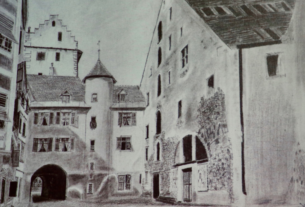 KOE_41-Rheticus-JHV 23.jpg