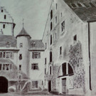 KOE_41-Rheticus-JHV 23.jpg