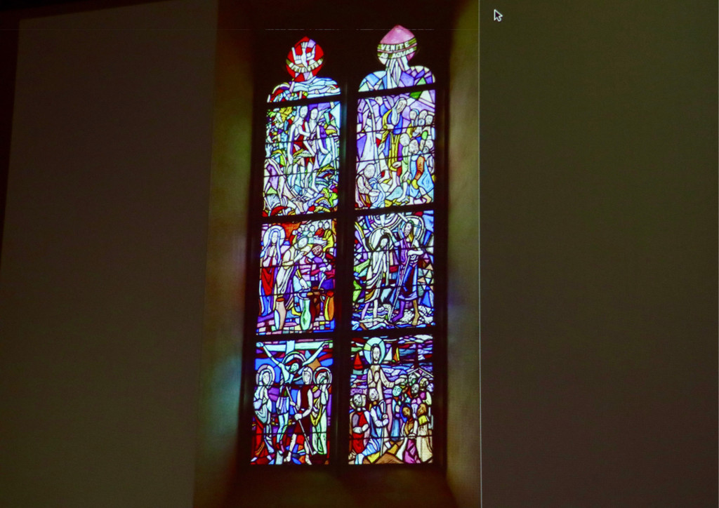 KOE_41-Rheticus-JHV 27.jpg