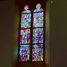 KOE_41-Rheticus-JHV 27.jpg