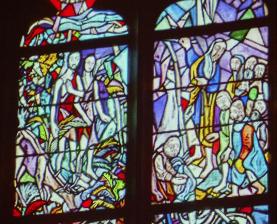 KOE_41-Rheticus-JHV 28.jpg