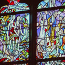 KOE_41-Rheticus-JHV 28.jpg