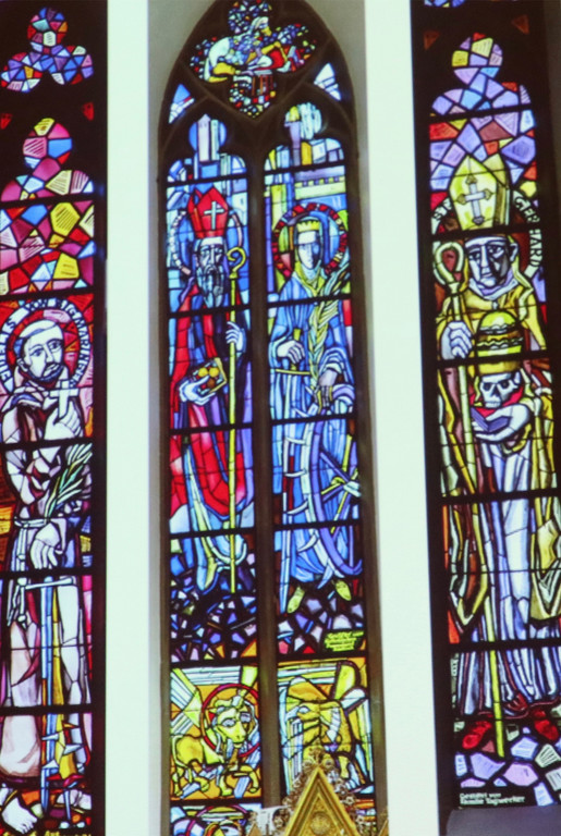 KOE_41-Rheticus-JHV 34.jpg