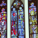 KOE_41-Rheticus-JHV 34.jpg