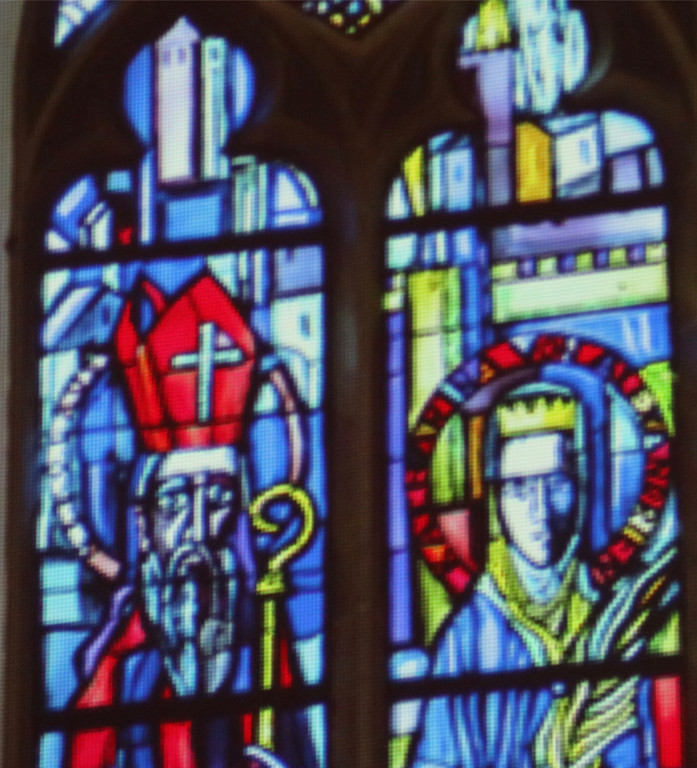 KOE_41-Rheticus-JHV 35.jpg