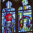 KOE_41-Rheticus-JHV 35.jpg