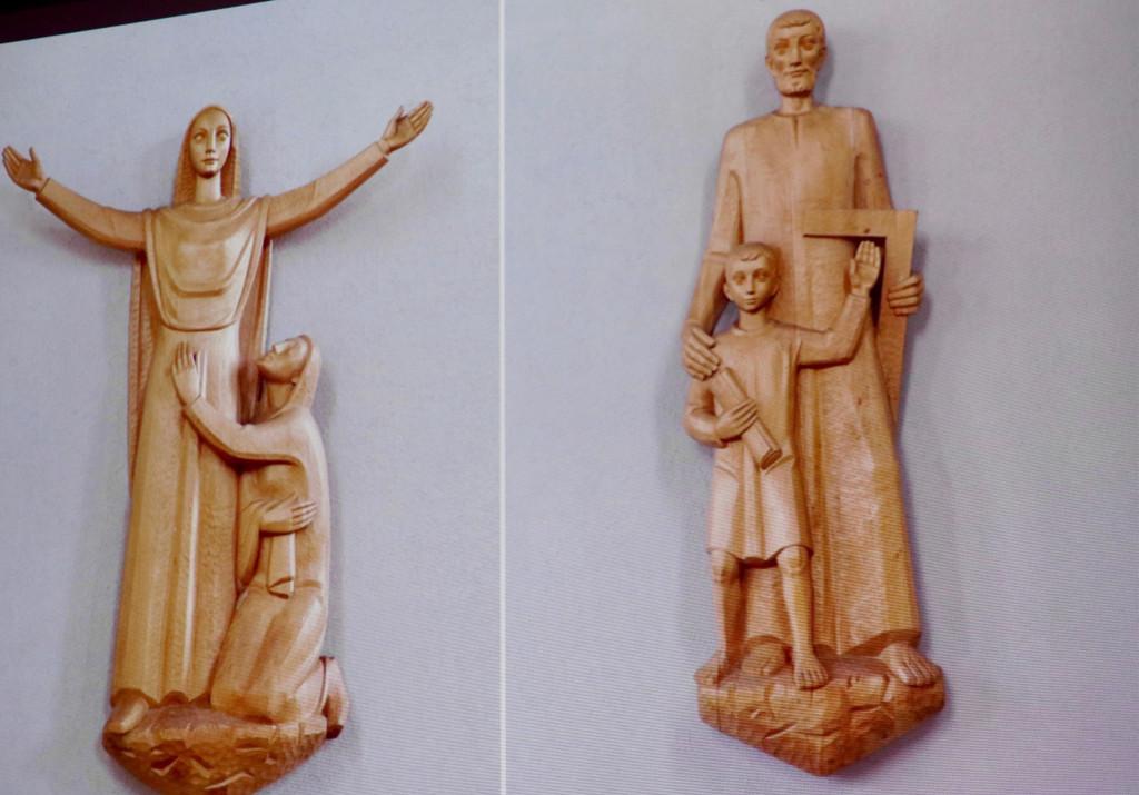 KOE_41-Rheticus-JHV 36.jpg