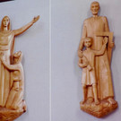 KOE_41-Rheticus-JHV 36.jpg