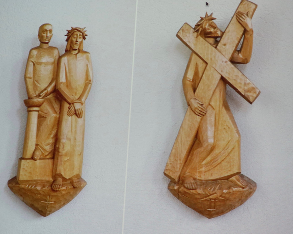 KOE_41-Rheticus-JHV 38.jpg