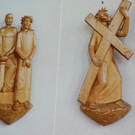 KOE_41-Rheticus-JHV 38.jpg