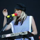 the Ting Tings - frequency festival 2009 - st_p__lten - florian wieser _14_.jpg