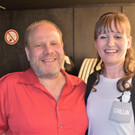 9_Tansel Terzioglu und Martina Fenkart.jpg