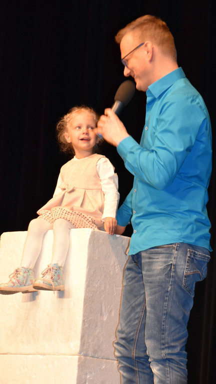 DSC_0065.JPG
