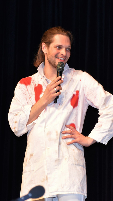 DSC_0090.JPG