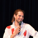 DSC_0090.JPG
