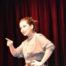DSC_0123.JPG