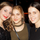 15_JPG-1519502898.jpg