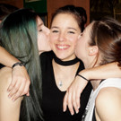 16_JPG-1519502898.jpg