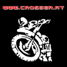 crosser.at Abschiedsparts bis zum 23 Dez