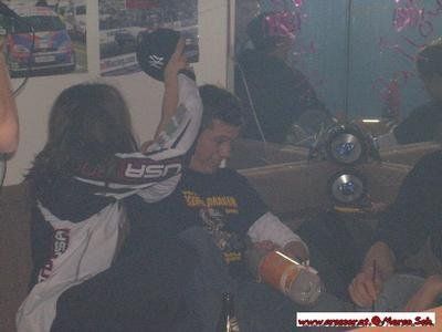917531.jpg