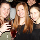 28_JPG-1519502916.jpg