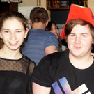47_JPG-1519502937.jpg