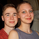 57_JPG-1519502947.jpg