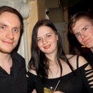 DSC00851_JPG-1519502954.jpg