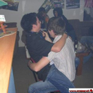 917537.jpg