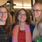 1_Anna und Lisa K__ne_ Eva Amann.JPG