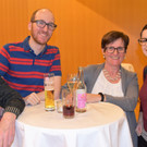 3_Fam_Fenkart aus Bludenz_ Fanclub von Martina Fenkart.JPG