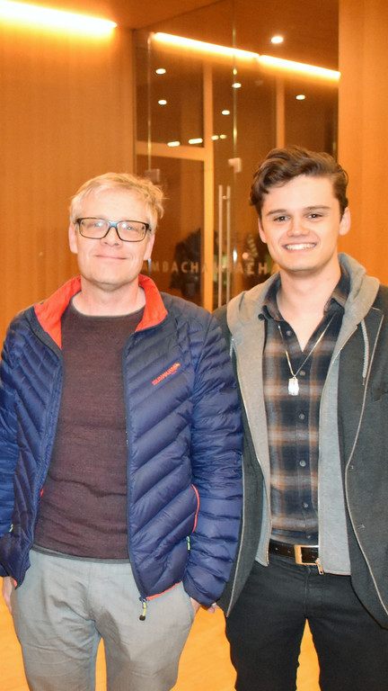 5_Ivo G__chter mit Marcel B__ckle _eh_ Miglied_.JPG