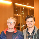 5_Ivo G__chter mit Marcel B__ckle _eh_ Miglied_.JPG