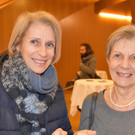 7_Patrizia und Ruth Steinhauser_ Mama un Oma von Darstellerin Sara.JPG