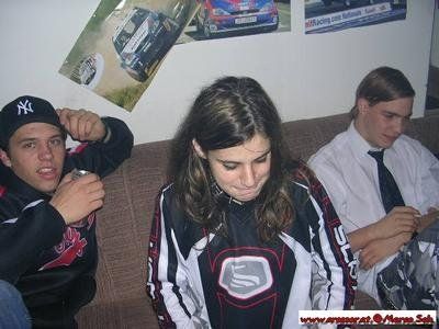 917541.jpg