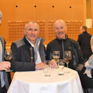Christian Dobler_ Friessnegg Hans_ Herbert und Evelin Dobler.JPG
