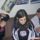 917541.jpg