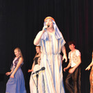 DSC_0104.JPG