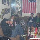 917542.jpg