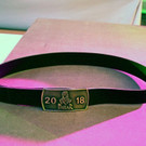 Dakar-Champion Matthias Walkner wird in Kuchl gefeiert I