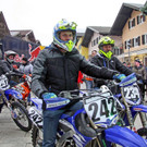 IMG_5149.JPG
