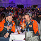 IMG_5232.JPG