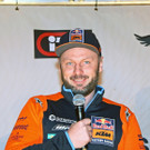 IMG_5252.JPG