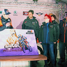 IMG_5297.JPG