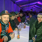IMG_5312.JPG