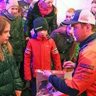 IMG_5320.JPG